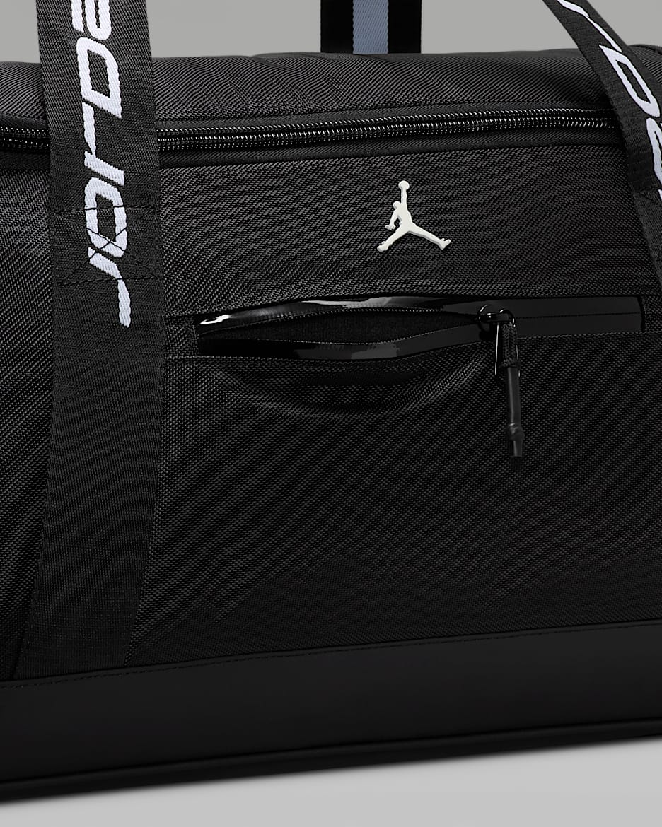 Jordan 47.5 online